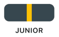 Junior rank badge